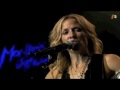 Sheryl Crow - Everyday Is A Winding Road