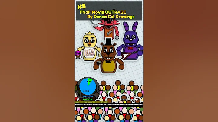 Top 12 trending gaming videos on YouTube Apr 21 2023 #shorts