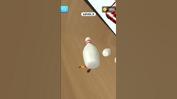 GT Ragdoll Falls 😲 5 Level Gameplay Walkthrough | Best Android, iOS Games #shorts