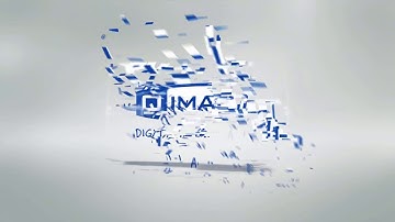 Configuring and Operating a PVCAM QImaging  Camera in Micro-Manager Software