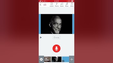 Book Review Spark Video Mini Project