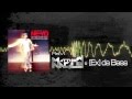 Ne-Yo - Let Me Love You (Matthew Nagle & [Ex] da Bass Remix)