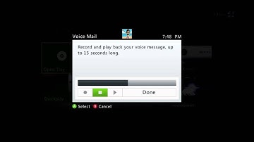 (8/2/12 Firmware Update) Astro Gaming A50 Wireless Headset Voice Quality in Xbox 360 Party Chat