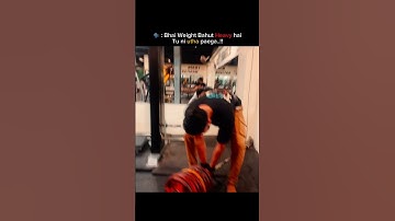 💀🔥🔥🔥.                      #beastmode #motivation #shortvideos #foryou #viralvideos #shorts