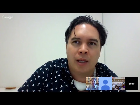 camera iphone 8 plus apk Sharks4Kids Marine Protection Hangout: Angelo O'Connor Villagomez