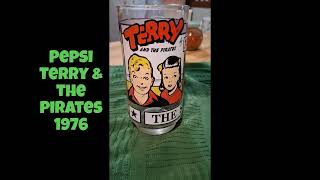 Asshat Thrifitng Mini #haul video