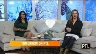 PTL Preview: Dec. 17