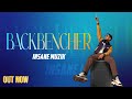 Backbencher  insane muzik  official  latest 2023