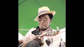 Lightnin Hopkins-I Woke Up This Morning
