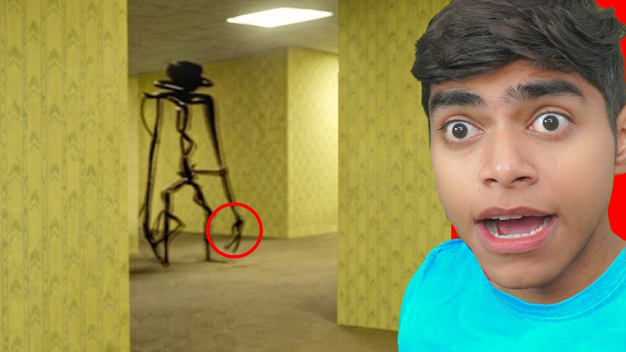 backrooms-vs-real-life-animation-youtube