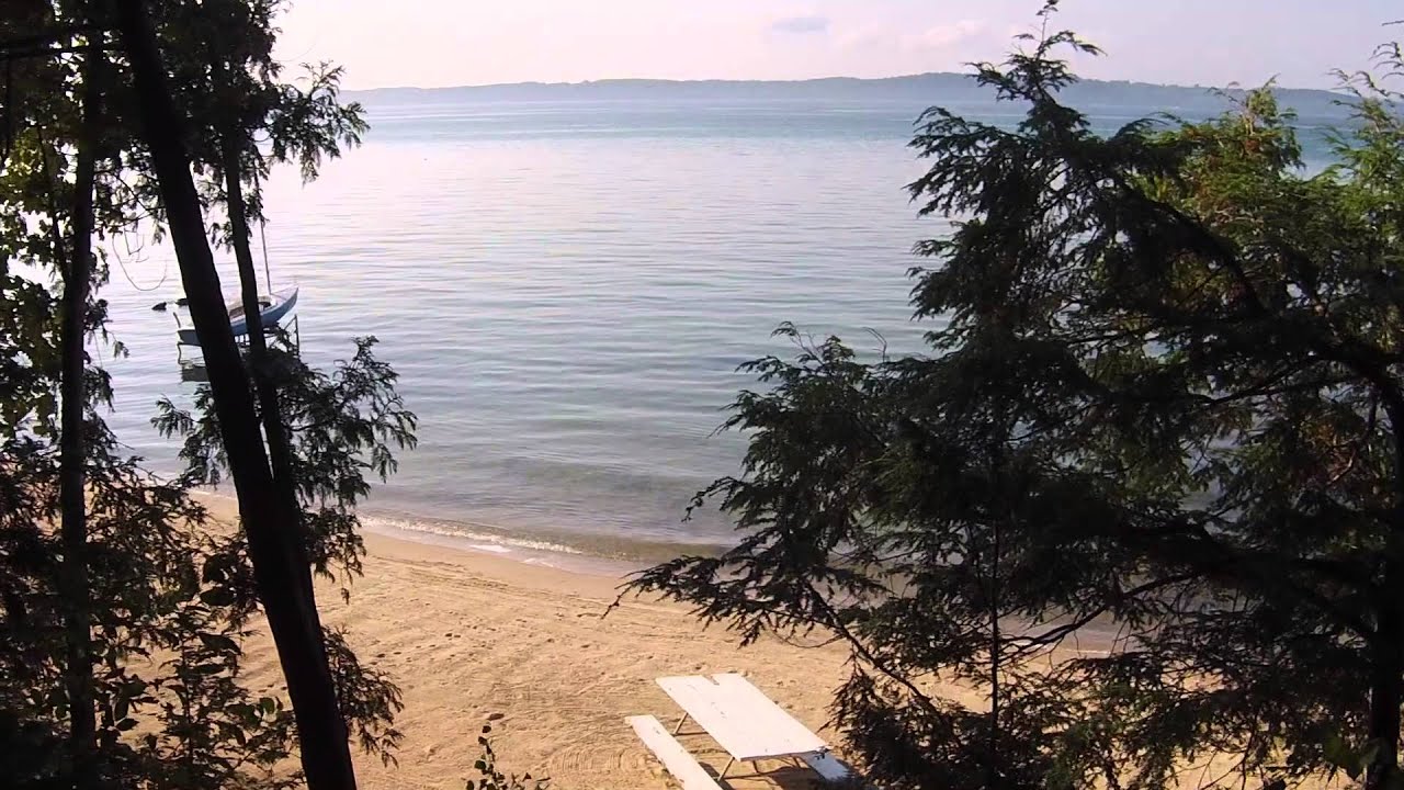 citycell Crockett Rd., test