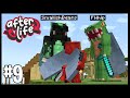 THE DRAGON GANG UNITES!! | Minecraft Afterlife SMP | #9