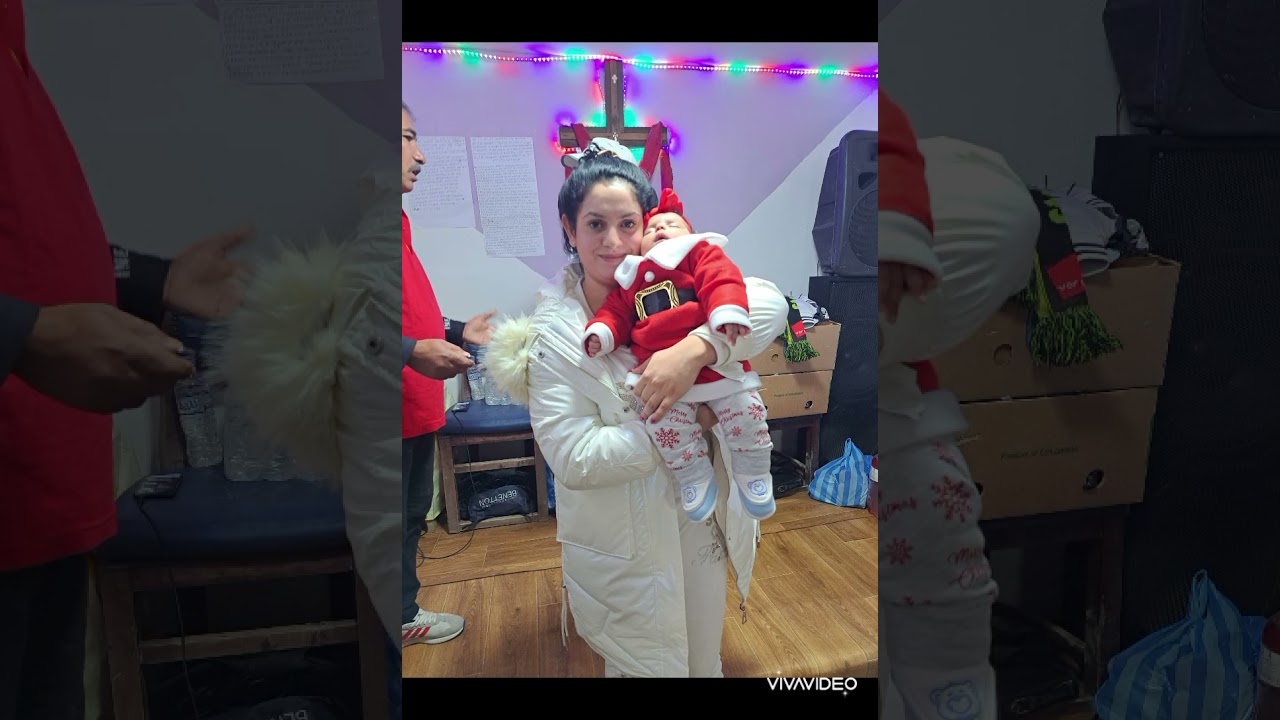 ot ispisvaneto na eva