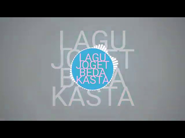 LAGU JOGET VIRAL TERBARU BERBEZA KASTA VERSI_|| LA ANGGA CHESTER || class=