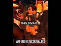 OMG THIS DIVAAA TRL QUEEN #foryou #roblox #fypシ゚viral #robloxstory #explore #diva #queen #shortsfees