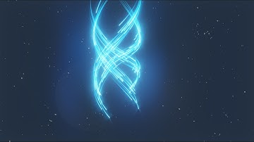 Blender Animation Nodes Splines 3 (without bugs)