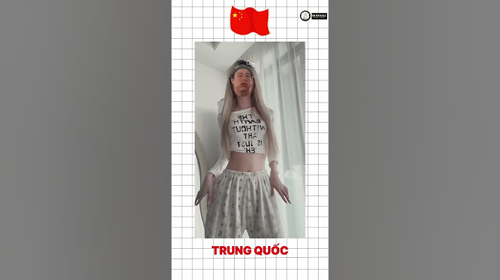 THỜI TRANG KẾT HỢP BODY #tiktok #mridolike #trendtiktok #gaixinhtiktok #dancetiktok #trend