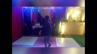 Matak-matak jaise Raveena Tandon