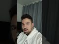 Desejo sucesso para suas turmas no SAEB.