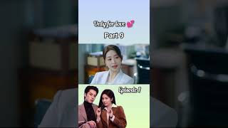 only for love | kdrama | feena short dramas
