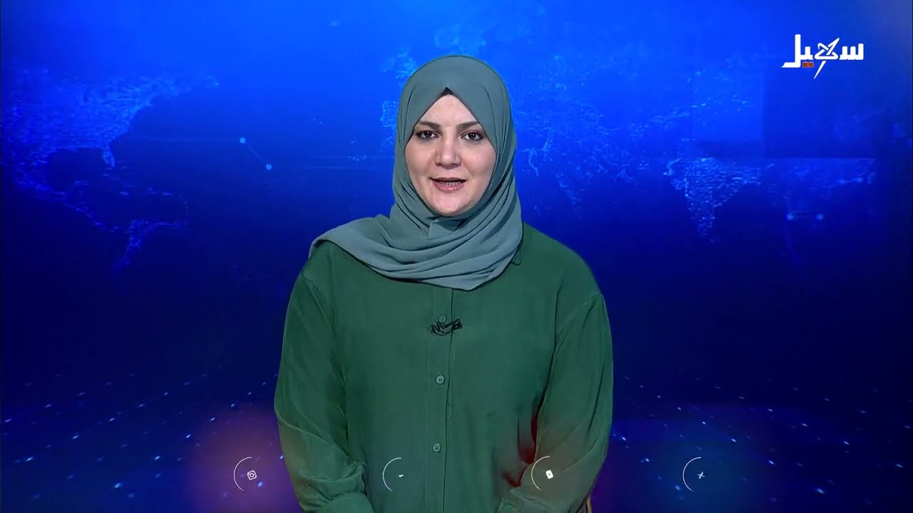 تطورات الأوضاع في اليمن: مظاهرات بغزة، هجمات حوثية، وأحداث عسكرية