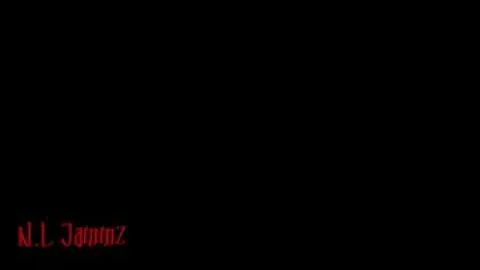 Obzesion - Voy A Cambiar
