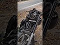 #trendingshorts #standardbulletlover #bulletmodifiedstandard#bulletlover #bulletstandard350modified