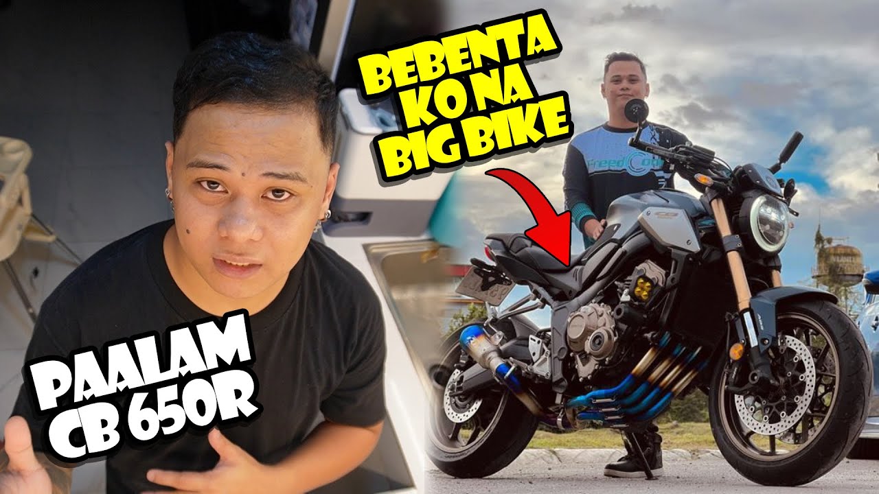 MAHIRAP NA DESISYON PERO KAILANGAN NA MAG PAALAM NOISY POTATO YouTube mahirap-na-desisyon-pero-kailangan-na-mag-paalam-noisy-potato-youtube