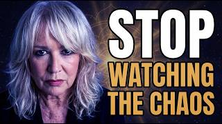 The WARNING Predictions of Distraction Happening NOW
Right now, creators all across YouTube are telling you that celebrities are being cloned, that remote viewers have confirmed underground wars, that powerful forces are executing a hidden plan — and a new bombshell drops every single week demanding your attention.Edgar Cayce never told you to watch what powerful people were doing. In over 14,000 documented readings, not once. Dolores Cannons thousands of regression subjects described exactly two kinds of souls at the moment of the New Earth transition: those who turned inward, and those who were still watching the drama.Here is what nobody is telling you: your observer effect does not know the difference between what is real and what is fear-based entertainment. It renders both equally.In this video, Landria connects Cayces mind is a builder principle, Cannons New Earth transition teachings, and Chris Bledsoes contact intelligence to reveal why the chaos content is functioning as a consciousness trap — and the three specific practices that sovereign creators use to stay on their rendering path as the October 2026 convergence window closes.This is not about avoiding information. This is about understanding where your creative power actually goes when you spend 45 minutes watching content designed to make you a passive observer of someone elses manufactured reality.What are you rendering right now?
📌 In this video:
• Why your observer effect renders fear content as powerfully as it renders your intentions
• What Cayces mind is a builder teaching actually means for your daily attention
• The specific pattern of distraction content — and why it peaks at spiritual convergence windows
• How Dolores Cannon described the souls who completed the New Earth shift vs. those who didnt
• The three sovereign creator practices Bledsoes contacts identified
• The October 2026 rendering window and what it means for where you put your focus right now💬 Drop a comment: What distractions are you releasing right now to focus your rendering?🔔 Subscribe for weekly prophecy convergence analysis, quantum consciousness teachings, and spiritual empowerment.#lightworkers #SpiritualAwakening #DoloresCannon #EdgarCayce #NewEarth #Consciousness #Ascension2026 #SovereignCreator #SpiritualDiscernment #ObserverEffect
⚡ Ready to stop letting fear dictate your future? Join the Break Through Fear FREE webinars here: https://landriaonkka.com/free-inspiration
JOIN MY YOUTUBE MEMBERS ONLY GROUP OF CONSCIOUS CREATORS https://www.youtube.com/channel/UCHx_Hg7jzhSV3Iqj3iLGp0w/join
o MY PLANET FRIENDLY STORE https://www.amazon.com/shop/landriaonkka
o MY BOOK Break Through Fear https://www.amazon.com/dp/B0CFCYQSDX
o Best WATER PURIFIER and DISCOUNT https://amzn.to/3D2XmWZ Get 15% off with code WELCOME15
o NON TOXIC TOOTH PASTE Get $5 off of BITE non-toxic tooth bits https://www.bitetoothpastebits.com/LANDRIA48154
o Head to Blueland to purchase HEALTHY HOME products! https://blueland.sjv.io/k0brEn for 10% off
TIME STAMPS
00:00 Is Awakening Boring? The Uncomfortable Truth
00:10 Fear Creators Flooding YouTube Right Now
00:37 You Are a Creator, Not a Consumer
01:55 The Observer Effect & Fear-Based Content
02:13 What Rendering Actually Means (Federico Fagin)
03:22 Chaos Content Is Designed to Distract You
05:44 Attention as the Scientific Rendering Instrument
07:38 Your Current Reality = Your Past Focus
09:00 Dolores Cannons Fork in the Road
10:31 How Distraction Content Harvests Your Attention
11:24 What Cayce & Cannon Actually Taught
12:34 3 Sovereign Attention Protocols
14:52 Prophets Converge on the 2026 Critical Window
17:01 What Are YOU Rendering Right Now?
18:34 Free Webinars & Next Steps
19:48 Blessings & Subscribe The WARNING Predictions of Distraction Happening NOW