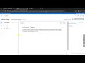 Looker Data Explorer - Qwik Start | Lab 2