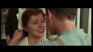 Hacksaw Ridge (2016) Full movie (PART 3) SUB INDONESIA