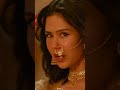 Bol Kaffara Kya Hoga | Ek Deewane ki Deewaniyat | Harshvardhan | Sonam | Love | Tara🦋 | #newsong