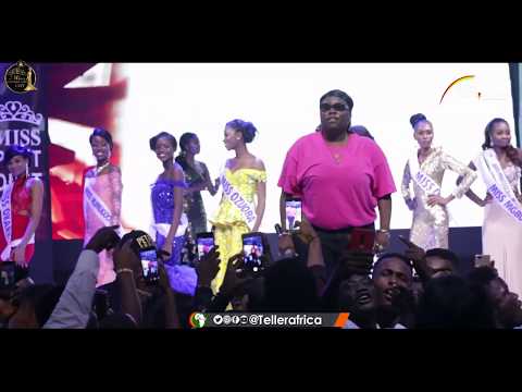 teni-performing-"case"-@-miss-port-harcourt-city-2018-grand-finale