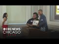 Windy City Times honors 30 Under 30 in Chicago's LGBTQ+ community