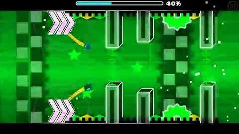 Recordando Viejos Tiempos :