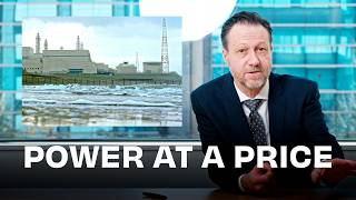 Can Japan Power Its Ai Future?