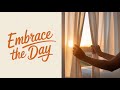 The Art of Slow Mornings ☕🌿 | Why Rushing Less Improves Your Health