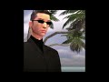 [FREE] splurcetti type beat "coast"
