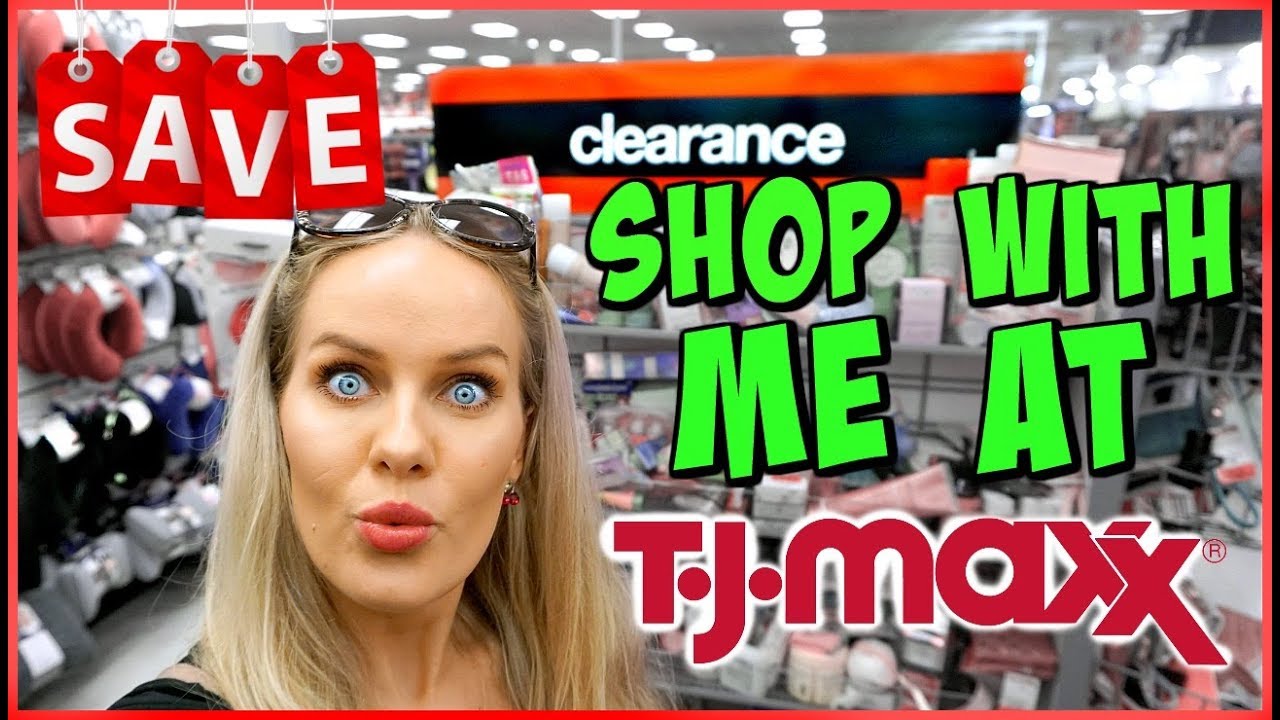 Ross Around Me >> Follow Me Around Tjmaxx Ross Beauty Haul Collab Ross Around Me >> Follow Me Around Tjmaxx Ross Beauty Haul Collab