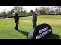 Brett Townsend - Short Game Zone