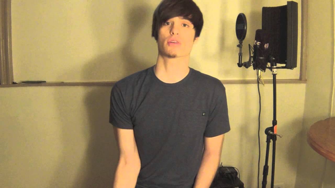 Vocal Lessons Singing When Tired YouTube