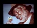 Song of the south clip  disney zip a doo day test 1080p from 16mm