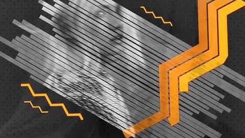 Fashion Promo | After Effects Template