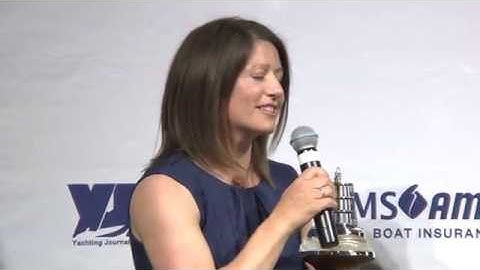 2019 YJA MS Amlin Awards Highlights