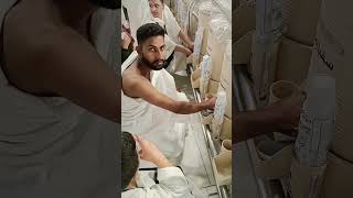 #funny #comedy #birds #vlog #duet #viralvideo #kabrastan #mazarsharif #travel #youtubeshorts #shorts