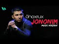 Shoxrux  jononim music version