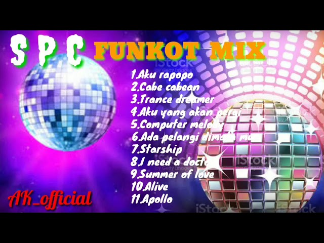 house musik funkot mix@afrikamser_official4774 class=