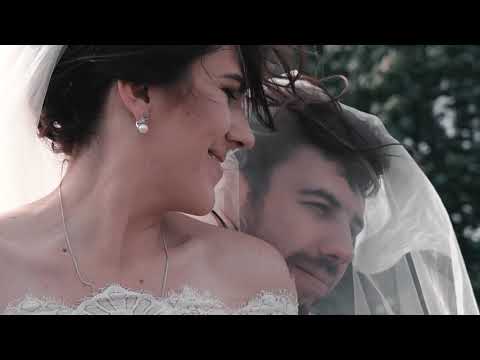 Лёша Заярный #6572