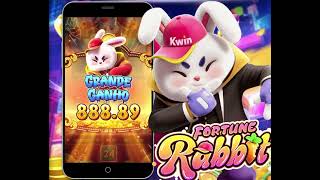 https://xwin.com/?id=874480603¤cy=BRL&type=2