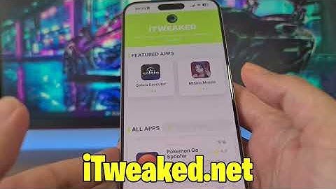 ShortMax Hack/MOD APK iOS & Android - How to Get ShortMax Free Coins 2025